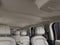 2027 Lincoln Navigator L Premiere