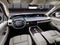 2027 Lincoln Navigator L Premiere