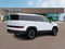 2027 Hyundai Santa Fe SE