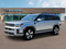 2026 Hyundai Santa Fe Hybrid Limited 6P