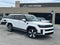 2026 Hyundai Santa Fe Hybrid Limited 6P