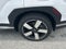 2026 Hyundai Santa Fe Hybrid Limited 6P