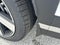 2026 Hyundai Santa Fe Hybrid Limited 6P