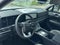 2026 Hyundai Santa Fe Hybrid Limited 6P