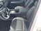 2026 Hyundai Santa Fe Hybrid Limited 6P