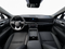 2026 Hyundai Santa Fe Hybrid Limited 6P