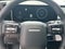 2026 Hyundai Santa Fe Hybrid Limited 6P
