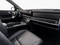 2026 Hyundai Santa Fe Hybrid Limited 6P