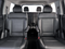2026 Hyundai Santa Fe Hybrid Limited 6P