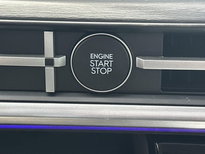 2026 Hyundai Santa Fe Hybrid Limited 6P