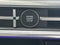 2026 Hyundai Santa Fe Hybrid Limited 6P