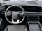 2026 Hyundai Santa Fe Hybrid Limited 6P