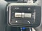 2026 Hyundai Santa Fe Hybrid Limited 6P