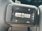 2026 Hyundai Santa Fe Hybrid Limited 6P