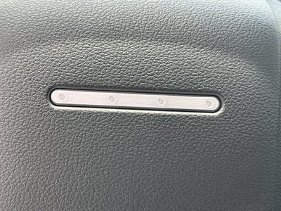 2026 Hyundai Santa Fe Hybrid Limited 6P