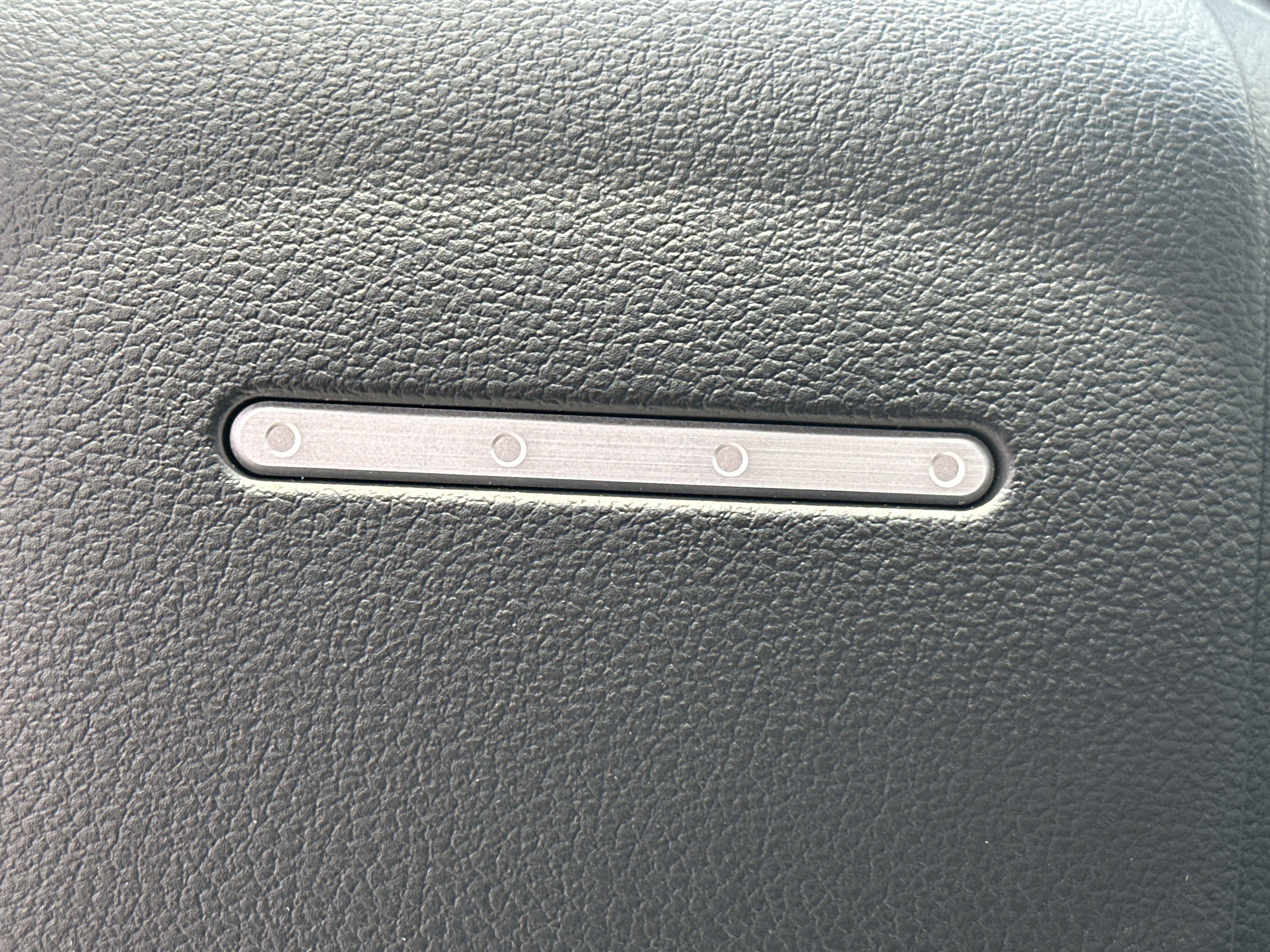 2026 Hyundai Santa Fe Hybrid Limited 6P