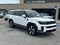 2026 Hyundai Santa Fe Hybrid Limited 6P