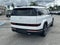 2026 Hyundai Santa Fe Hybrid Limited 6P