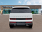 2026 Hyundai Santa Fe Hybrid Limited 6P