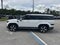 2026 Hyundai Santa Fe Hybrid Limited 6P