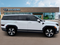 2026 Hyundai Santa Fe Hybrid Limited 6P