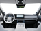 2027 Hyundai Santa Fe Hybrid Limited 6P