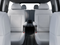 2027 Hyundai Santa Fe Hybrid Limited 6P