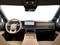 2027 Hyundai Santa Fe Hybrid Limited 6P