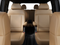 2027 Hyundai Santa Fe Hybrid Limited 6P