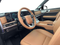 2027 Hyundai Santa Fe Hybrid Limited 6P