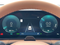 2027 Hyundai Santa Fe Hybrid Limited 6P