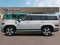 2027 Hyundai Santa Fe Hybrid Limited 6P