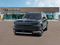 2027 Hyundai Santa Fe Hybrid Limited 6P