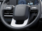 2027 Hyundai Santa Fe Hybrid Limited 6P