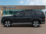 2027 Hyundai Santa Fe Hybrid Limited 6P