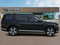 2027 Hyundai Santa Fe Hybrid Limited 6P