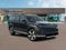 2027 Hyundai Santa Fe Hybrid Limited 6P