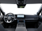 2027 Hyundai Santa Fe Hybrid Limited 6P