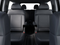 2027 Hyundai Santa Fe Hybrid Limited 6P