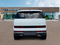 2027 Hyundai Santa Fe Hybrid Limited 6P