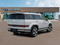 2027 Hyundai Santa Fe Hybrid Limited 6P