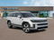2027 Hyundai Santa Fe Hybrid Limited 6P