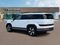 2027 Hyundai Santa Fe Hybrid Limited 6P