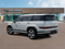2027 Hyundai Santa Fe Hybrid Limited 6P