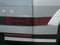 2027 Hyundai Santa Fe Hybrid Limited 6P