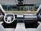 2027 Hyundai Santa Fe Hybrid Limited 6P
