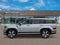 2027 Hyundai Santa Fe Hybrid Limited 6P