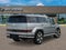2027 Hyundai Santa Fe Hybrid Limited 6P