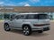 2027 Hyundai Santa Fe Hybrid Limited 6P