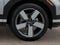 2027 Hyundai Santa Fe Hybrid Limited 6P